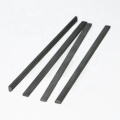 tungsten cemented carbide blank sheet metal price